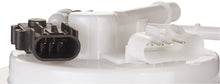 Load image into Gallery viewer, SP6646M Spectra Premium Fuel Pump Module Assembly Spectra Premium Canada