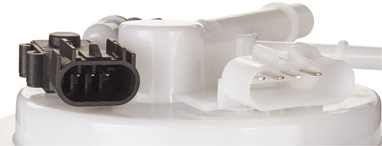 SP6646M Spectra Premium Fuel Pump Module Assembly Spectra Premium Canada