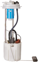 Load image into Gallery viewer, SP6646M Spectra Premium Fuel Pump Module Assembly Spectra Premium Canada
