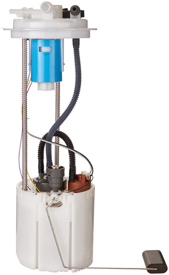 SP6646M Spectra Premium Fuel Pump Module Assembly Spectra Premium Canada