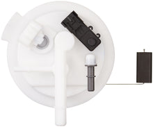 Load image into Gallery viewer, SP6646M Spectra Premium Fuel Pump Module Assembly Spectra Premium Canada