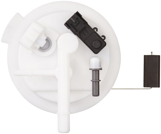 SP6646M Spectra Premium Fuel Pump Module Assembly Spectra Premium Canada