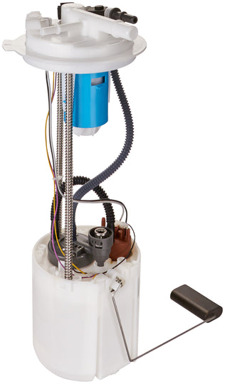 SP6646M Spectra Premium Fuel Pump Module Assembly Spectra Premium Canada