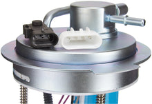 Load image into Gallery viewer, SP6647M Spectra Premium Fuel Pump Module Assembly Spectra Premium Canada