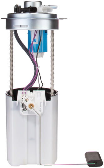 SP6647M Spectra Premium Fuel Pump Module Assembly Spectra Premium Canada