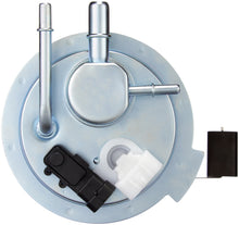 Load image into Gallery viewer, SP6647M Spectra Premium Fuel Pump Module Assembly Spectra Premium Canada