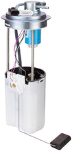 Load image into Gallery viewer, SP6647M Spectra Premium Fuel Pump Module Assembly Spectra Premium Canada