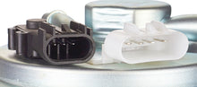 Load image into Gallery viewer, SP6648M Spectra Premium Fuel Pump Module Assembly Spectra Premium Canada