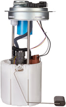 Load image into Gallery viewer, SP6648M Spectra Premium Fuel Pump Module Assembly Spectra Premium Canada