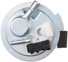 Load image into Gallery viewer, SP6648M Spectra Premium Fuel Pump Module Assembly Spectra Premium Canada