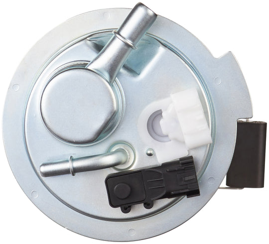 SP6648M Spectra Premium Fuel Pump Module Assembly Spectra Premium Canada