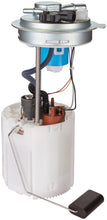 Load image into Gallery viewer, SP6648M Spectra Premium Fuel Pump Module Assembly Spectra Premium Canada