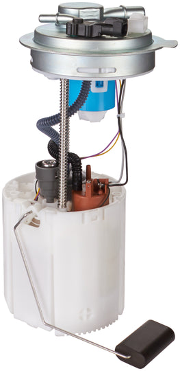SP6648M Spectra Premium Fuel Pump Module Assembly Spectra Premium Canada