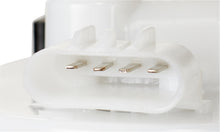 Load image into Gallery viewer, SP6649M Spectra Premium Fuel Pump Module Assembly Spectra Premium Canada