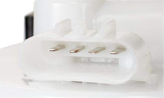 SP6649M Spectra Premium Fuel Pump Module Assembly Spectra Premium Canada