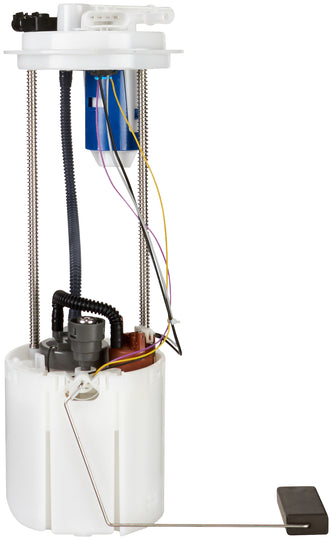 SP6649M Spectra Premium Fuel Pump Module Assembly Spectra Premium Canada