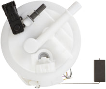 Load image into Gallery viewer, SP6649M Spectra Premium Fuel Pump Module Assembly Spectra Premium Canada