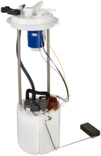 Load image into Gallery viewer, SP6649M Spectra Premium Fuel Pump Module Assembly Spectra Premium Canada