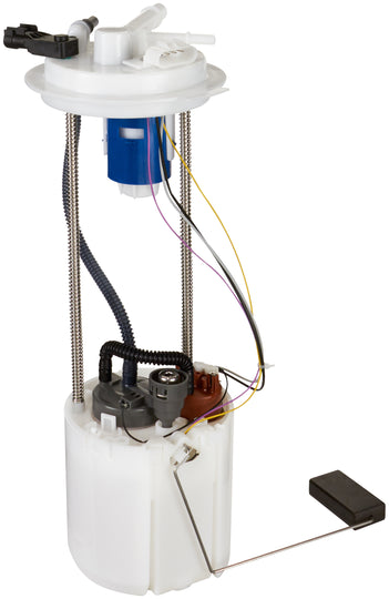 SP6649M Spectra Premium Fuel Pump Module Assembly Spectra Premium Canada