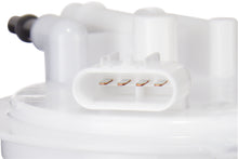 Load image into Gallery viewer, SP6650M Spectra Premium Fuel Pump Module Assembly Spectra Premium Canada