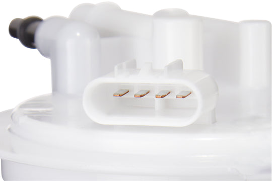 SP6650M Spectra Premium Fuel Pump Module Assembly Spectra Premium Canada