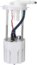 Load image into Gallery viewer, SP6650M Spectra Premium Fuel Pump Module Assembly Spectra Premium Canada