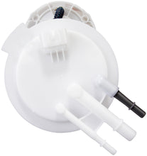 Load image into Gallery viewer, SP6650M Spectra Premium Fuel Pump Module Assembly Spectra Premium Canada