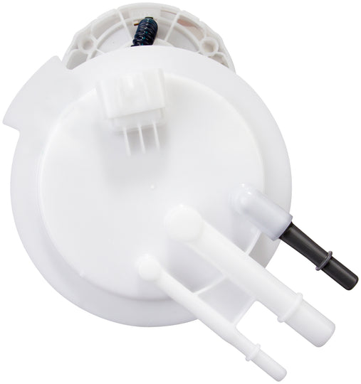 SP6650M Spectra Premium Fuel Pump Module Assembly Spectra Premium Canada