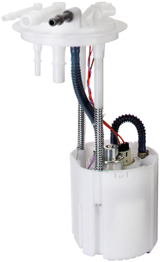 SP6650M Spectra Premium Fuel Pump Module Assembly Spectra Premium Canada