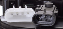 Load image into Gallery viewer, SP6651M Spectra Premium Fuel Pump Module Assembly Spectra Premium Canada