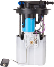 Load image into Gallery viewer, SP6651M Spectra Premium Fuel Pump Module Assembly Spectra Premium Canada