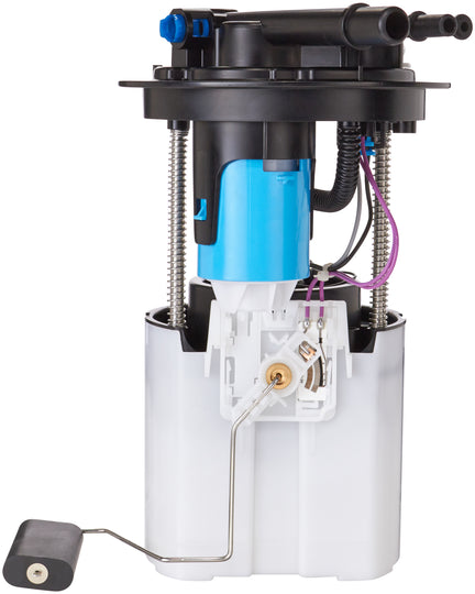SP6651M Spectra Premium Fuel Pump Module Assembly Spectra Premium Canada