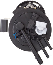 Load image into Gallery viewer, SP6651M Spectra Premium Fuel Pump Module Assembly Spectra Premium Canada