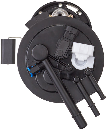 SP6651M Spectra Premium Fuel Pump Module Assembly Spectra Premium Canada