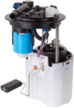 Load image into Gallery viewer, SP6651M Spectra Premium Fuel Pump Module Assembly Spectra Premium Canada