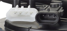 Load image into Gallery viewer, SP6652M Spectra Premium Fuel Pump Module Assembly Spectra Premium Canada