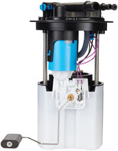 Load image into Gallery viewer, SP6652M Spectra Premium Fuel Pump Module Assembly Spectra Premium Canada