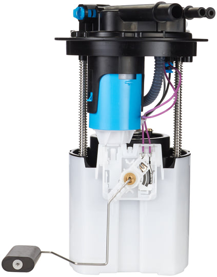 SP6652M Spectra Premium Fuel Pump Module Assembly Spectra Premium Canada