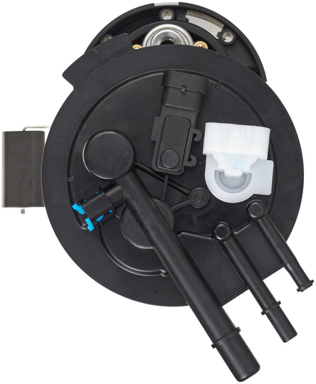 SP6652M Spectra Premium Fuel Pump Module Assembly Spectra Premium Canada
