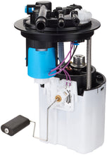 Load image into Gallery viewer, SP6652M Spectra Premium Fuel Pump Module Assembly Spectra Premium Canada