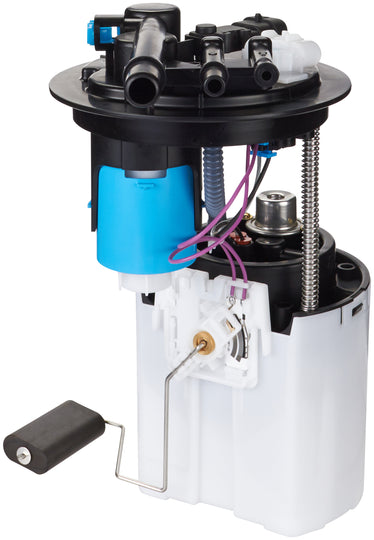 SP6652M Spectra Premium Fuel Pump Module Assembly Spectra Premium Canada