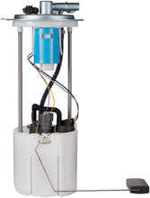 Load image into Gallery viewer, SP6653M Spectra Premium Fuel Pump Module Assembly Spectra Premium Canada