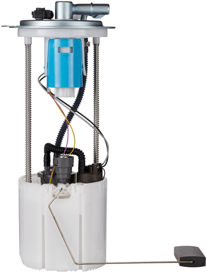 SP6653M Spectra Premium Fuel Pump Module Assembly Spectra Premium Canada