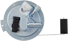 Load image into Gallery viewer, SP6653M Spectra Premium Fuel Pump Module Assembly Spectra Premium Canada