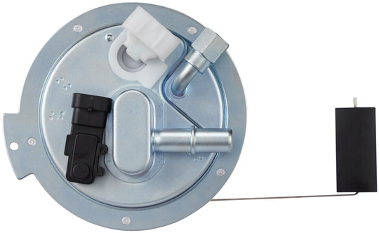 SP6653M Spectra Premium Fuel Pump Module Assembly Spectra Premium Canada