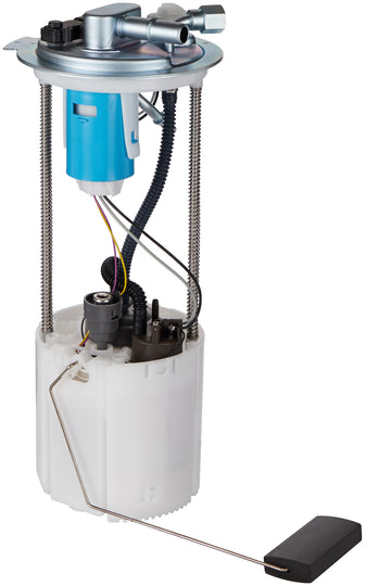 SP6653M Spectra Premium Fuel Pump Module Assembly Spectra Premium Canada