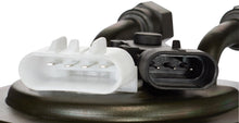 Load image into Gallery viewer, SP6654M Spectra Premium Fuel Pump Module Assembly Spectra Premium Canada
