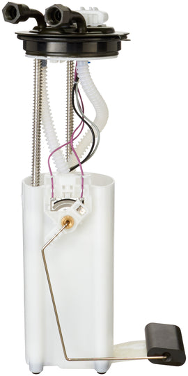 SP6654M Spectra Premium Fuel Pump Module Assembly Spectra Premium Canada