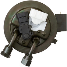 Load image into Gallery viewer, SP6654M Spectra Premium Fuel Pump Module Assembly Spectra Premium Canada