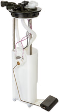 Load image into Gallery viewer, SP6654M Spectra Premium Fuel Pump Module Assembly Spectra Premium Canada